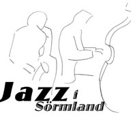 logo_sormland